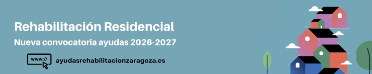 https://www.ayudasrehabilitacionzaragoza.es/